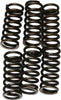 EBC CLUTCH SPRINGS CSK46