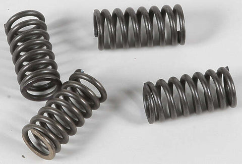 EBC CLUTCH SPRINGS CSK47