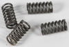 EBC CLUTCH SPRINGS CSK47