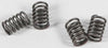 EBC CLUTCH SPRINGS CSK48