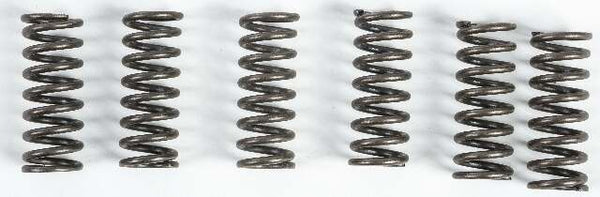 EBC CLUTCH SPRINGS CSK49
