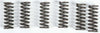 EBC CLUTCH SPRINGS CSK49