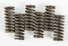 EBC CLUTCH SPRINGS CSK53