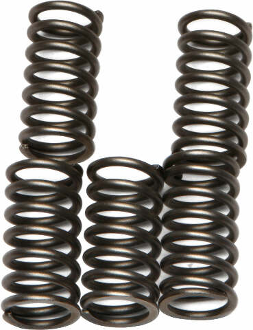 EBC CLUTCH SPRINGS CSK56