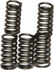 EBC CLUTCH SPRINGS CSK56