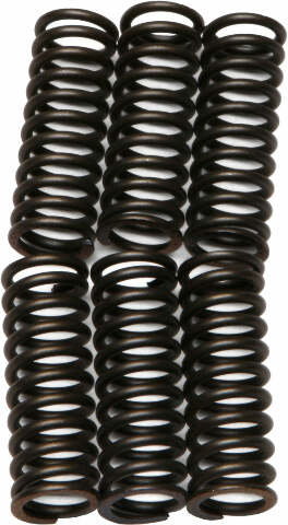 EBC CLUTCH SPRINGS CSK58