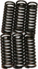 EBC CLUTCH SPRINGS CSK58