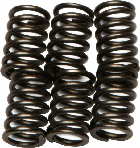 EBC CLUTCH SPRINGS CSK64