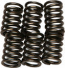 EBC CLUTCH SPRINGS CSK64