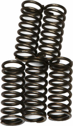 EBC CLUTCH SPRINGS CSK66