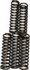EBC CLUTCH SPRINGS CSK67
