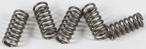 EBC CLUTCH SPRINGS CSK68