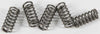 EBC CLUTCH SPRINGS CSK68