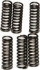 EBC CLUTCH SPRINGS CSK69