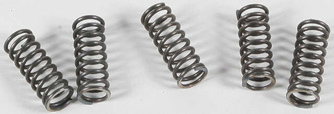 EBC CLUTCH SPRINGS CSK70