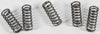 EBC CLUTCH SPRINGS CSK70