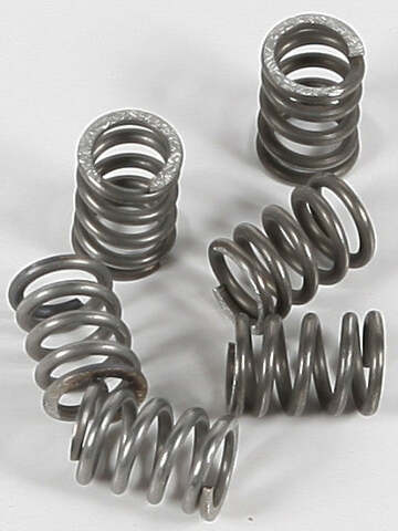 EBC CLUTCH SPRINGS CSK71