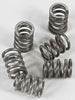 EBC CLUTCH SPRINGS CSK71