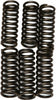 EBC CLUTCH SPRINGS CSK75