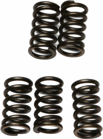 EBC CLUTCH SPRINGS CSK78