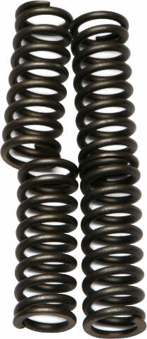 EBC CLUTCH SPRINGS CSK83