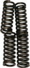 EBC CLUTCH SPRINGS CSK83