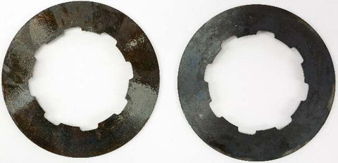 EBC CLUTCH SPRINGS CSK902