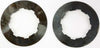 EBC CLUTCH SPRINGS CSK902