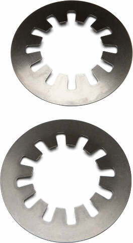 EBC CLUTCH SPRINGS CSK907