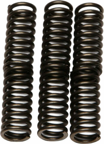 EBC CLUTCH SPRINGS CSK909