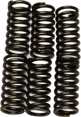 EBC CLUTCH SPRINGS CSK91