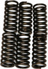 EBC CLUTCH SPRINGS CSK91
