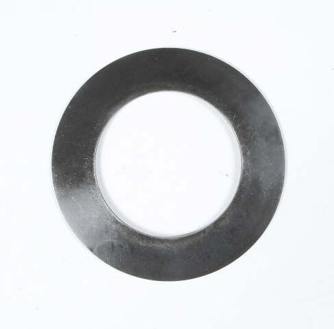 EBC CLUTCH SPRINGS CSK910