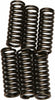 EBC CLUTCH SPRINGS CSK92