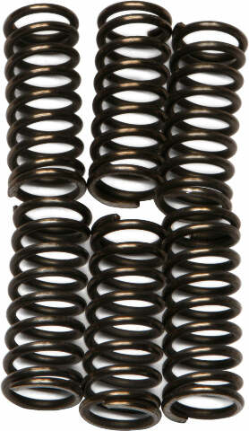 EBC CLUTCH SPRINGS CSK96