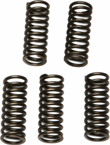 EBC CLUTCH SPRINGS CSK97