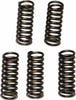 EBC CLUTCH SPRINGS CSK97