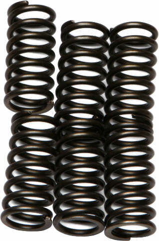 EBC CLUTCH SPRINGS CSK99