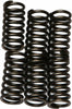EBC CLUTCH SPRINGS CSK99