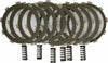 EBC STREET RACER CLUTCH KIT SRC3