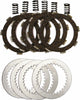 EBC CLUTCH SET DRC7