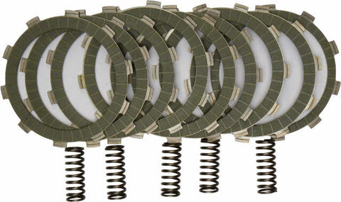 EBC STREET RACER CLUTCH KIT SRC78