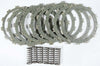 EBC STREET RACER CLUTCH KIT SRC89