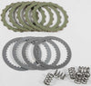 EBC SRK COMPLETE CLUTCH KIT SRK122