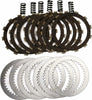 EBC CLUTCH SET DRC15