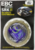 EBC SRK COMPLETE CLUTCH KIT SRK71