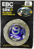 EBC SRK COMPLETE CLUTCH KIT SRK94