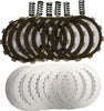 EBC CLUTCH SET DRC208