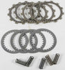 EBC CLUTCH SET DRC25