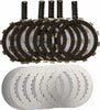 EBC CLUTCH SET DRC256